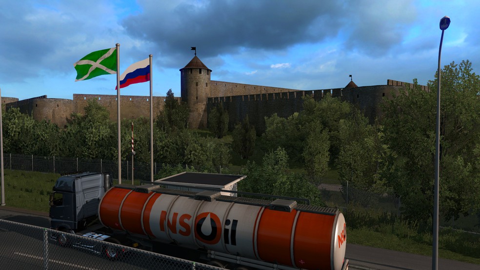 Image by Yuriy0908