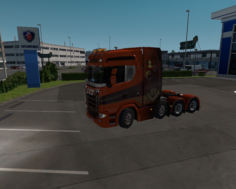 Image by daritonchaves