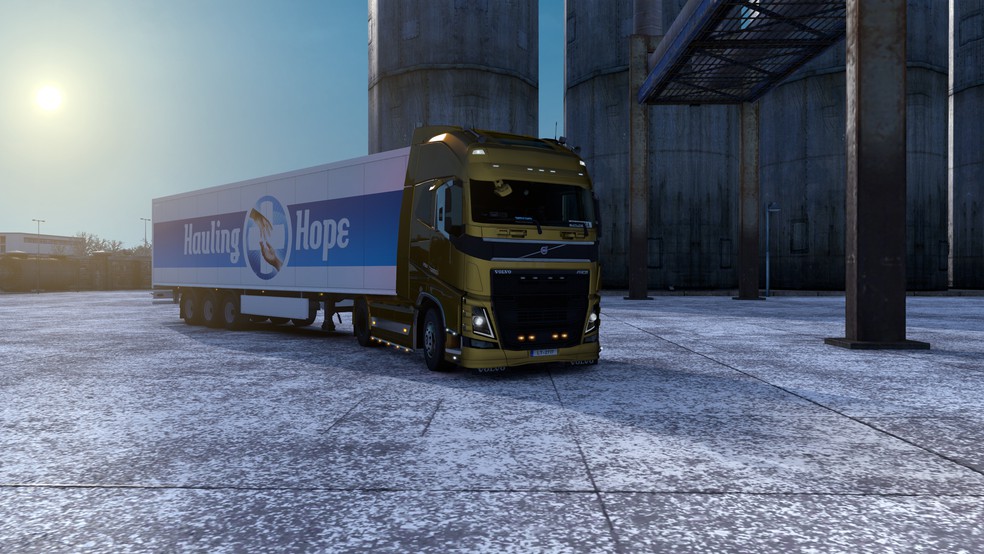 Image by bendras2717