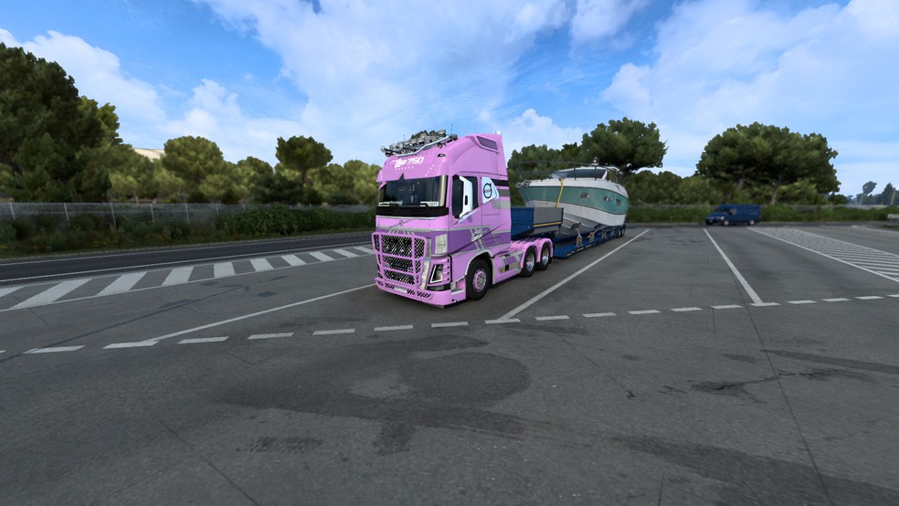 Image by mr_sleepy82