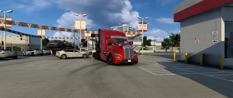 Image by platanero96