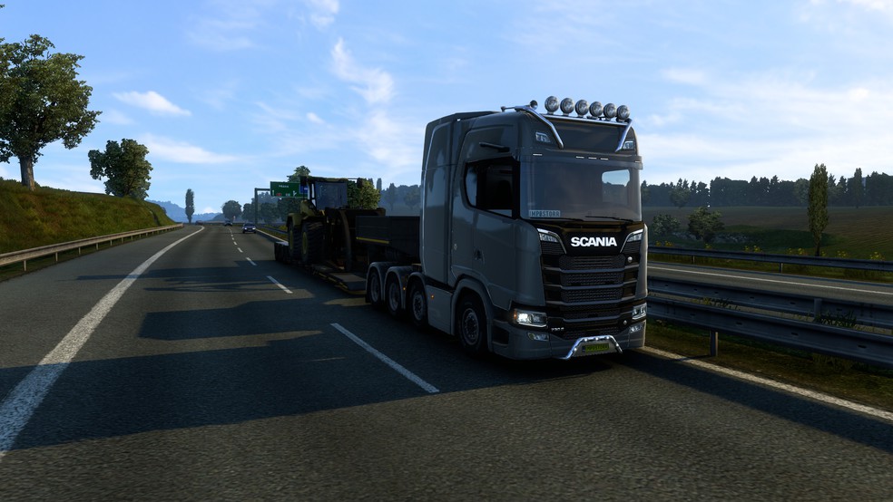 Image by Imp0storr