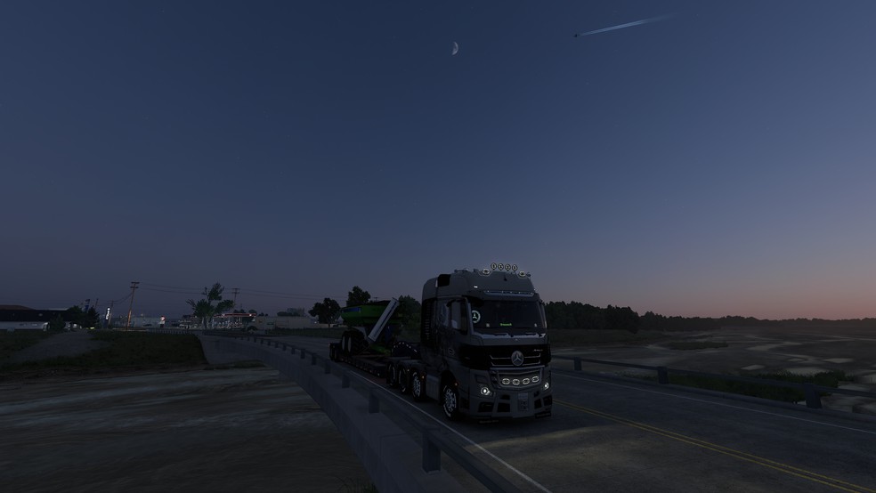 Image by novgorod001