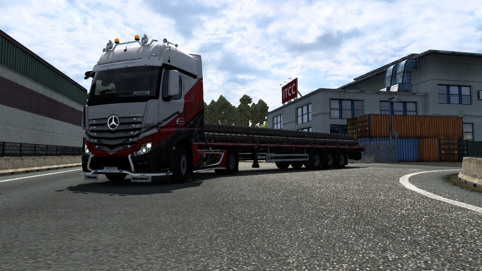 Image by thomasthamrt