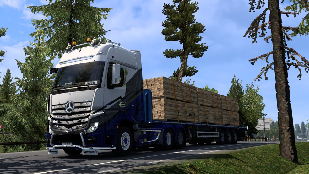 Image by thomasthamrt