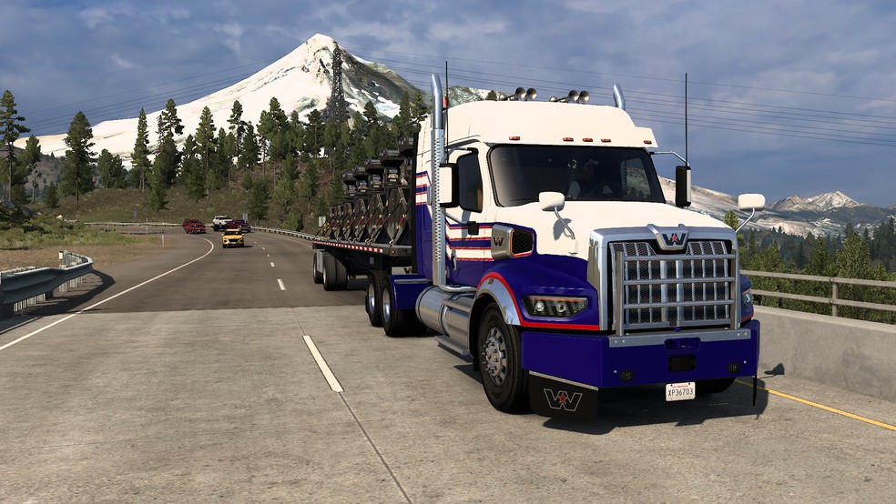 Image by ltn_alberich