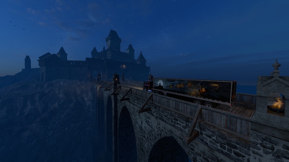 Image by LuckyTheSnep