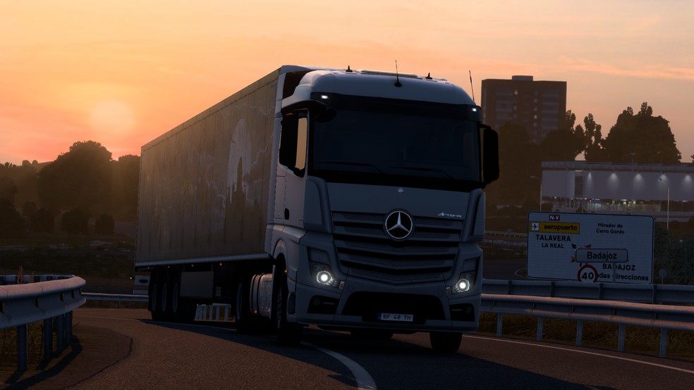 Image by BUDSPENCER48