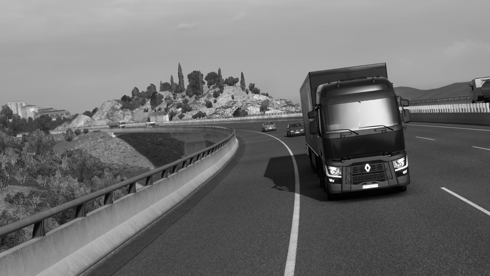 Image by BUDSPENCER48