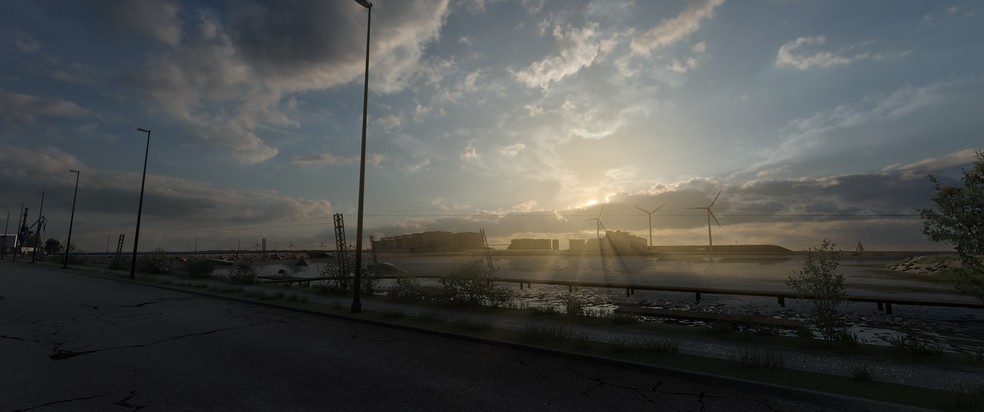 Image by jimpard