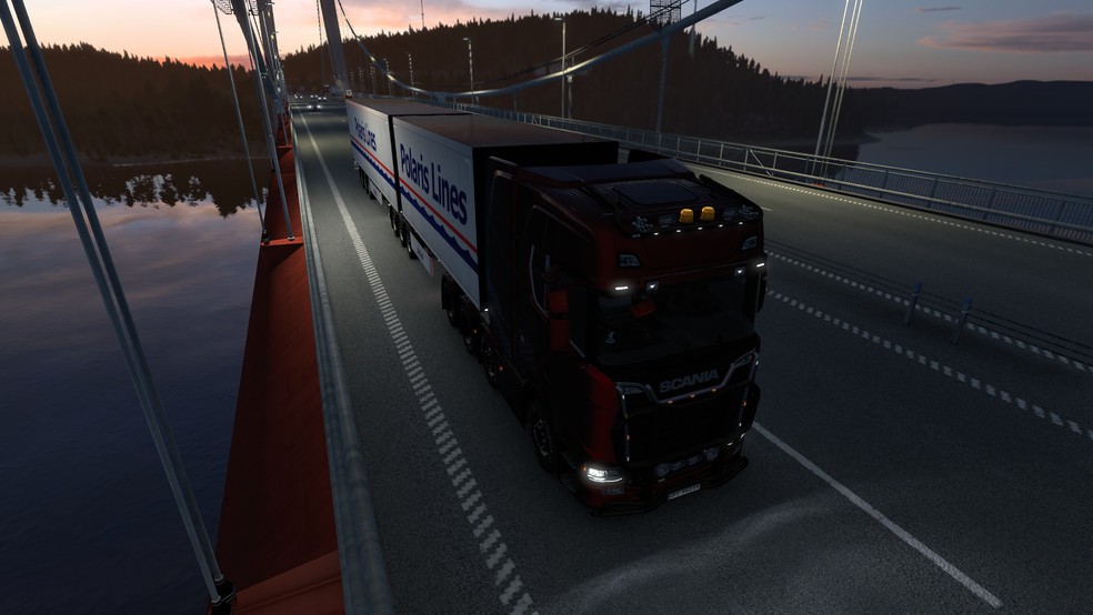 Image by WOT_TNT