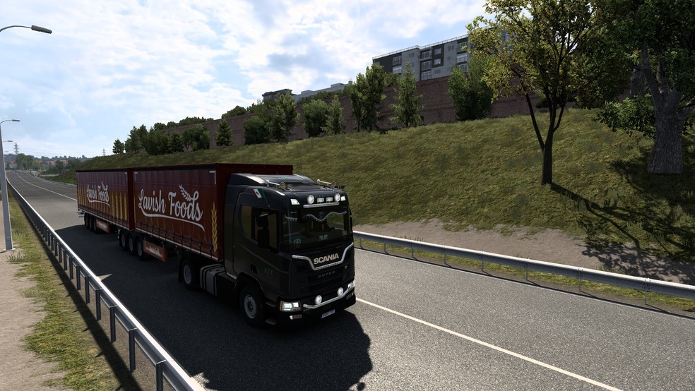 Image by juanfranglezort