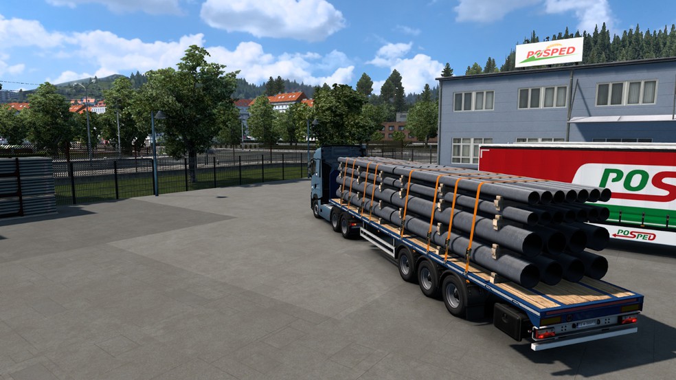 Image by dusanhazer231