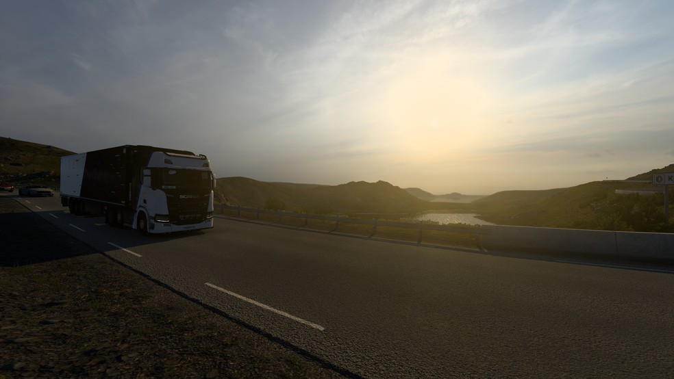 Image by NickRezv29