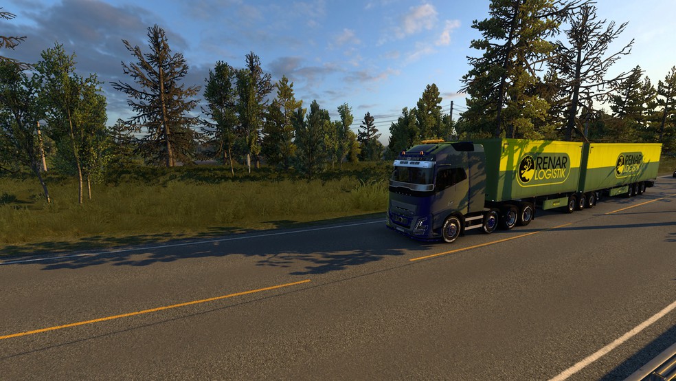 Image by georgian08