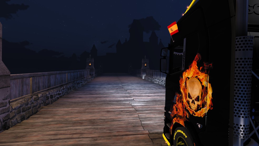 Image by karlos_7kris