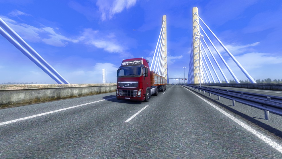 Image by Cold_IcedTea