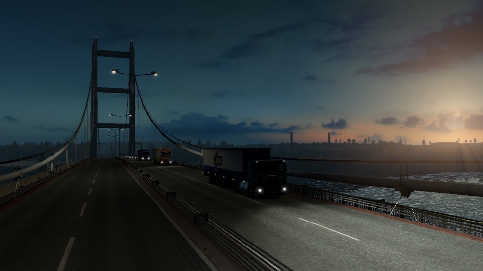Image by aimartt