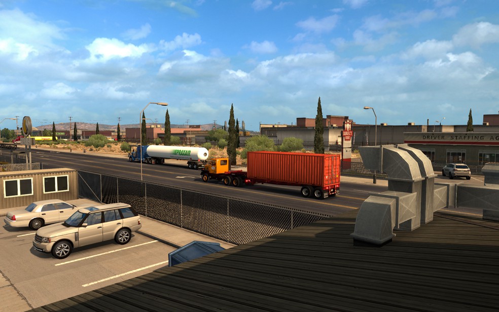 Image by Vissers_Logistic