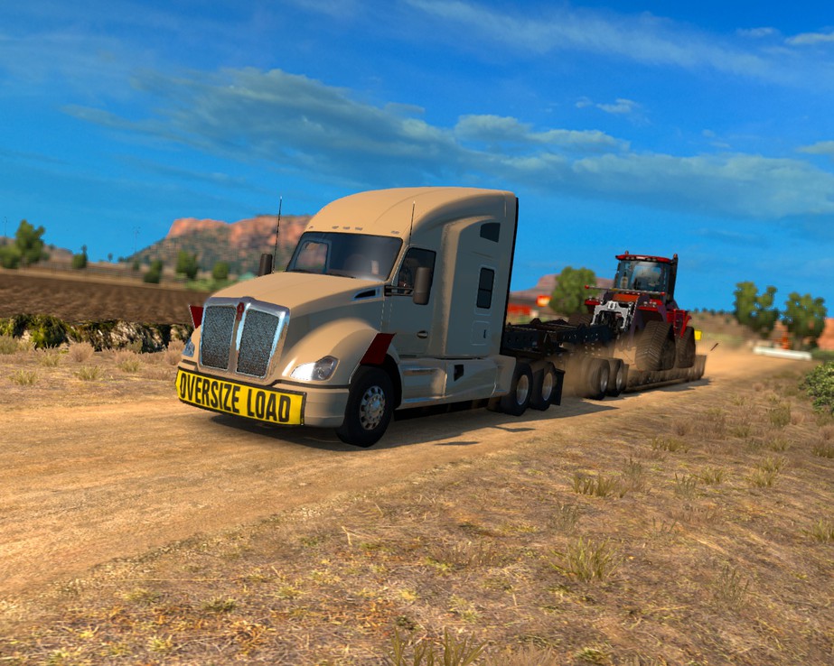 Image by Paulie_Salieri