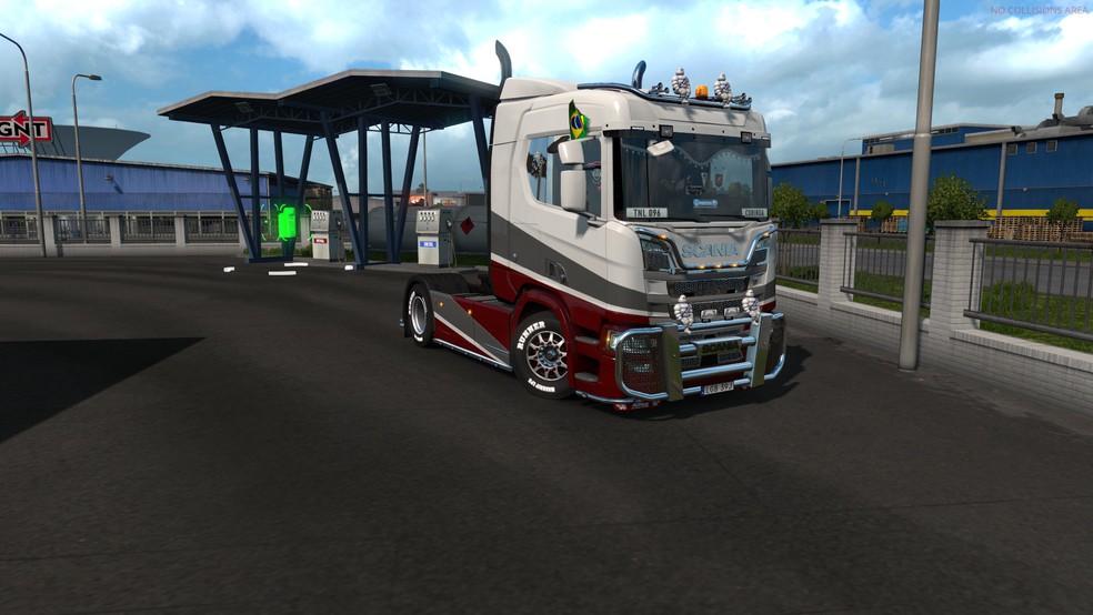 Image by BRCoringaNTC