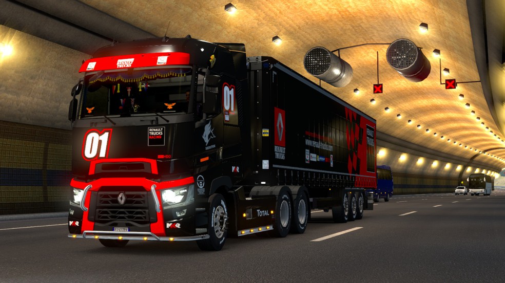 Image by kuircholore