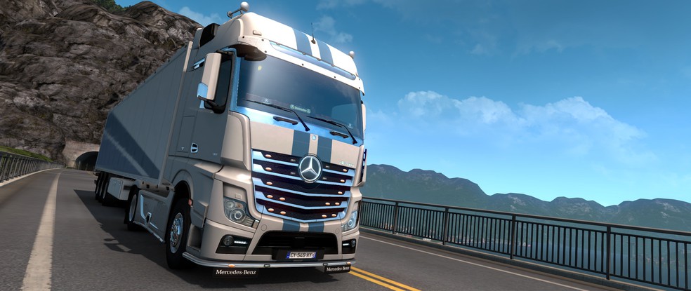 Image by NatsukawaMasuzu