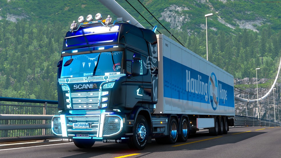 Image by Ninja98Live