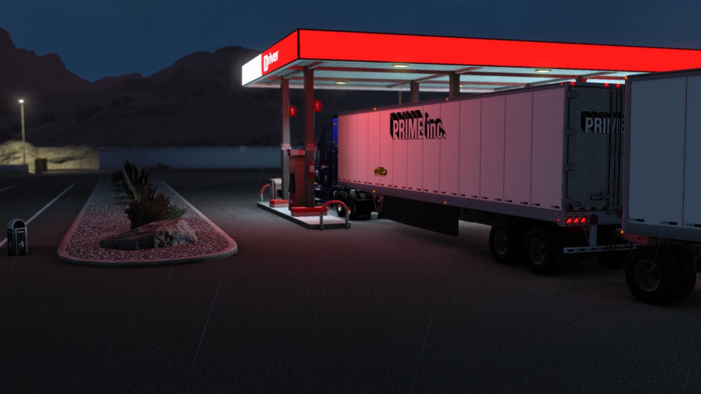 Image by Baltimore_vMC