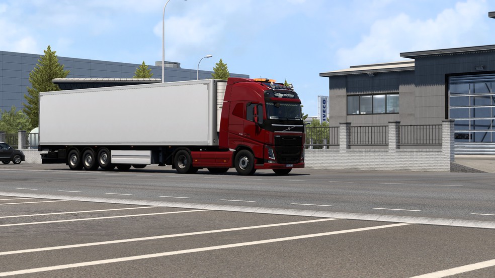 Image by MLigudzinski