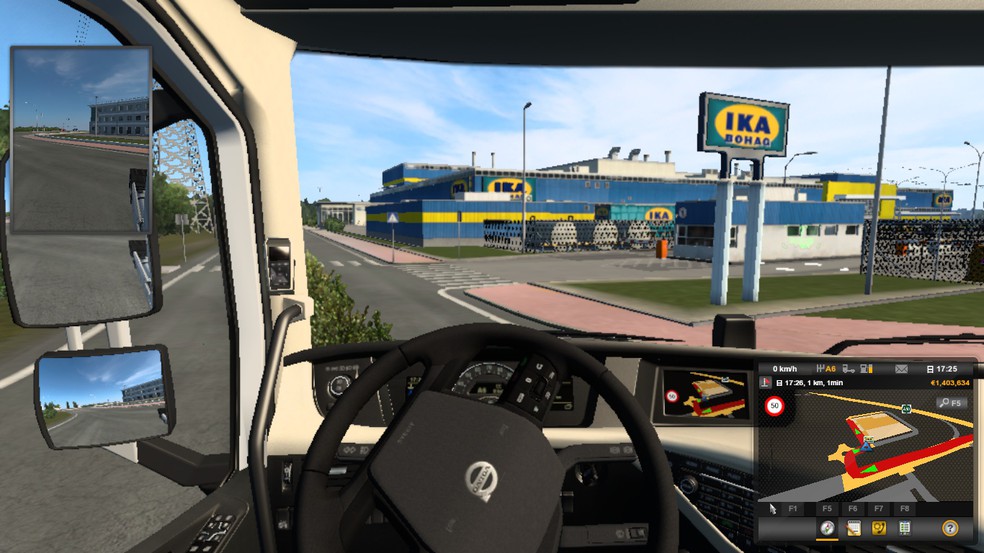 Image by satohumi0327