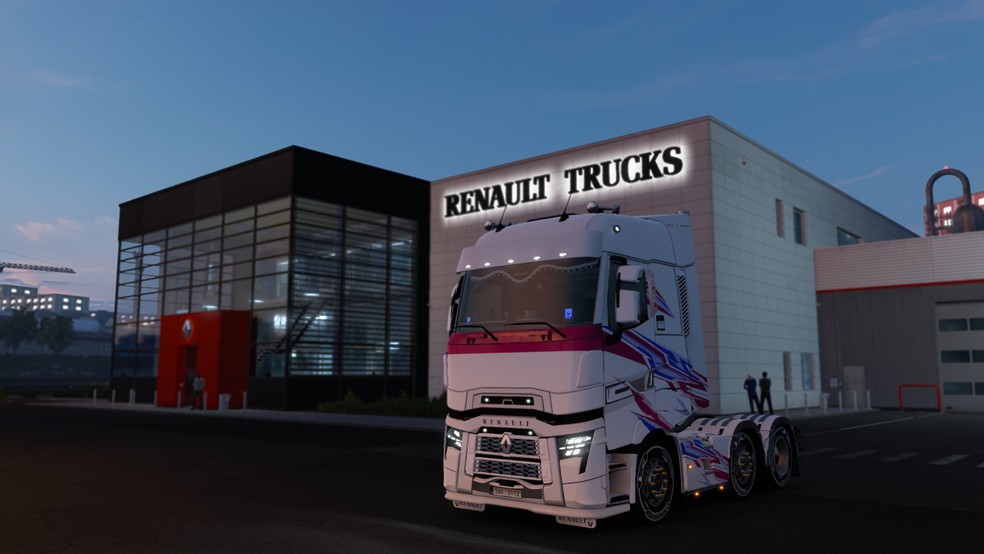 Image by Zhongdaxian777