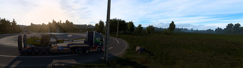 Image by Rzarekta