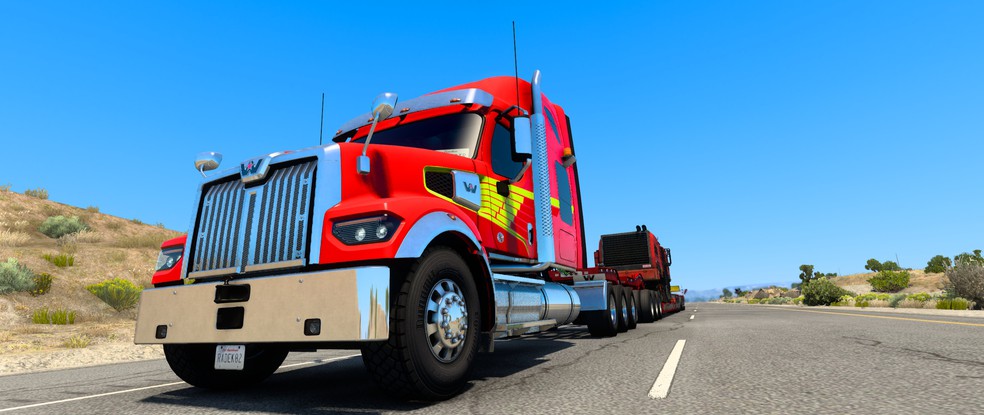 Image by BassTechRance