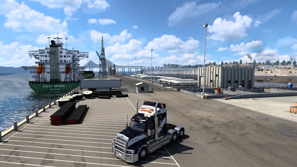 Image by GameDriver65