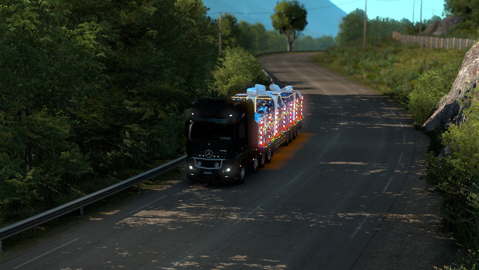 Image by alexis1137