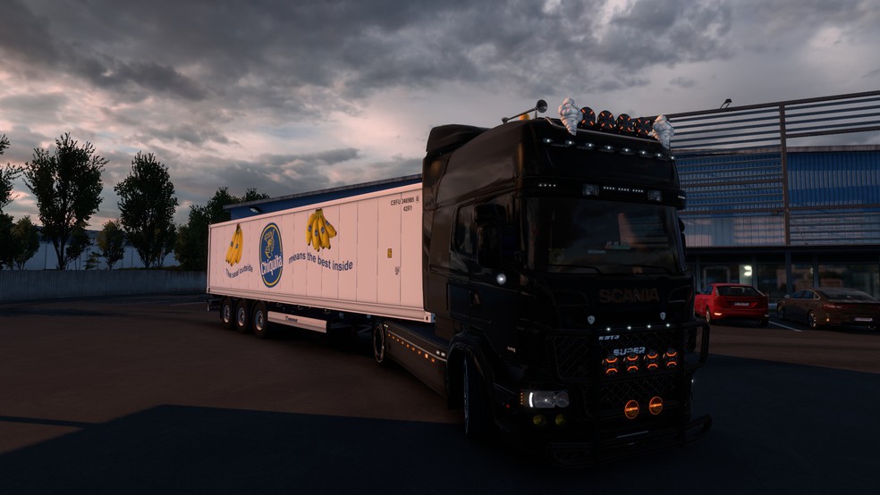 Image by miguelpereira82