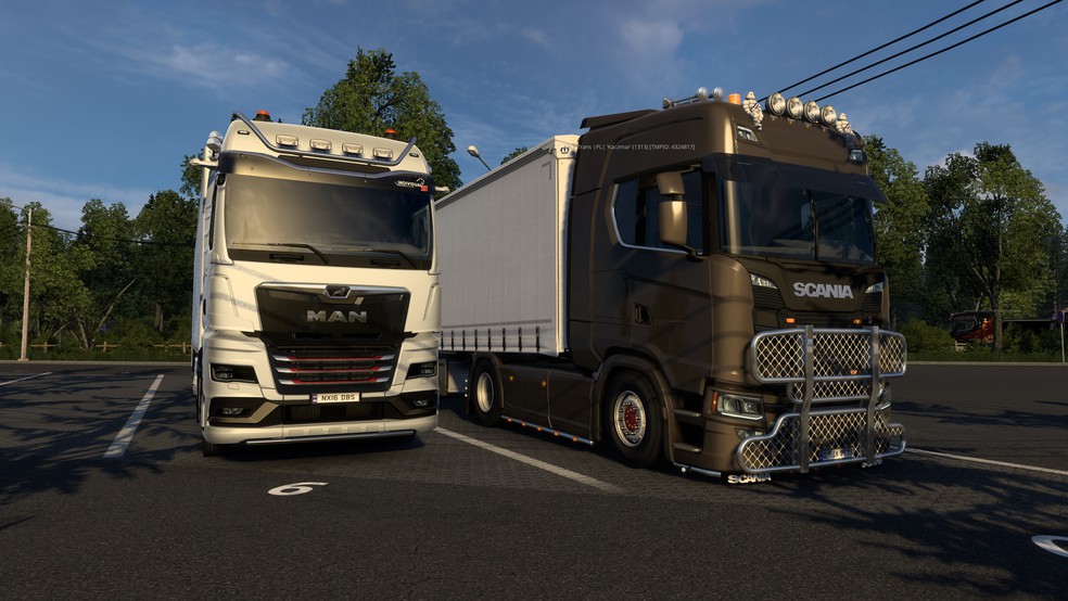Image by NICK_XP