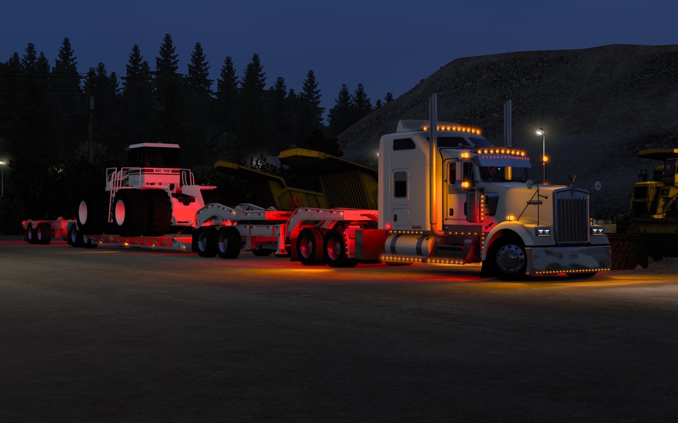 Image by Trailero2005