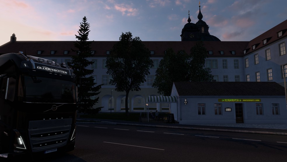 Image by wojtek693