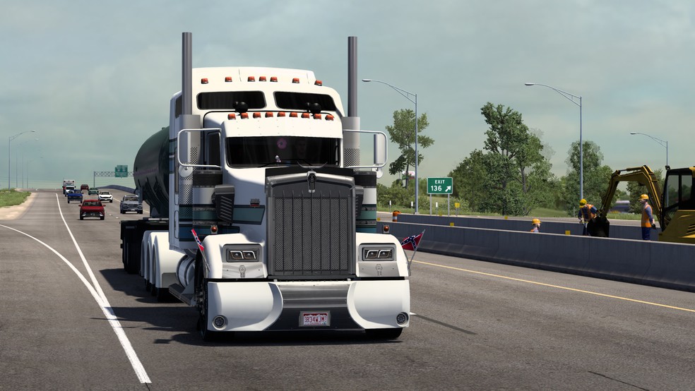 Image by 3bubblesoff