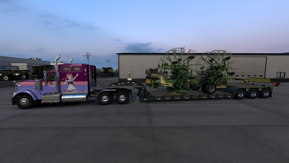 Image by Fubuki730V8