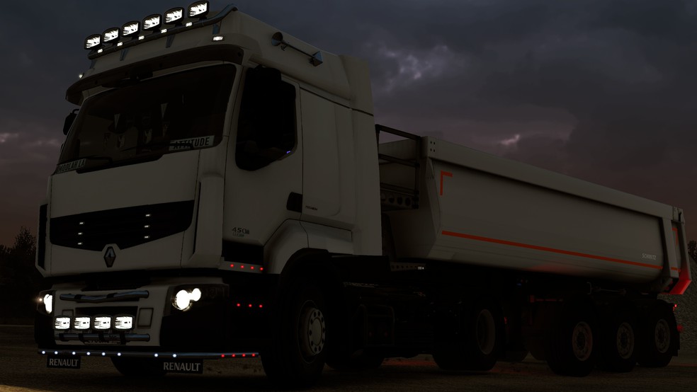 Image by TheFallen1998