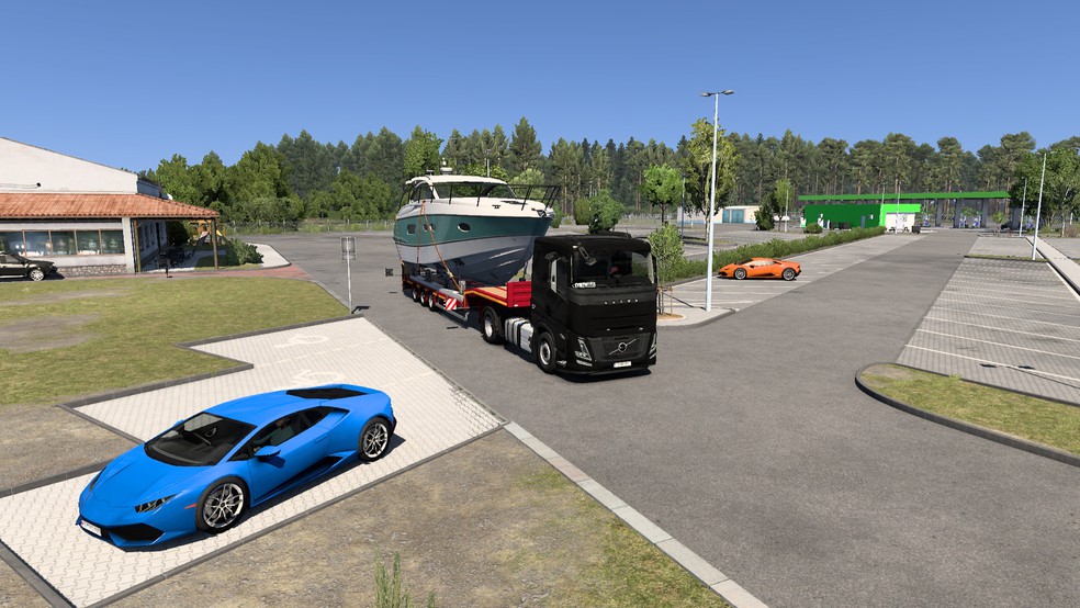 Image by dextermorgan37