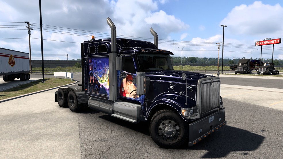 Image by SGT_Pinback