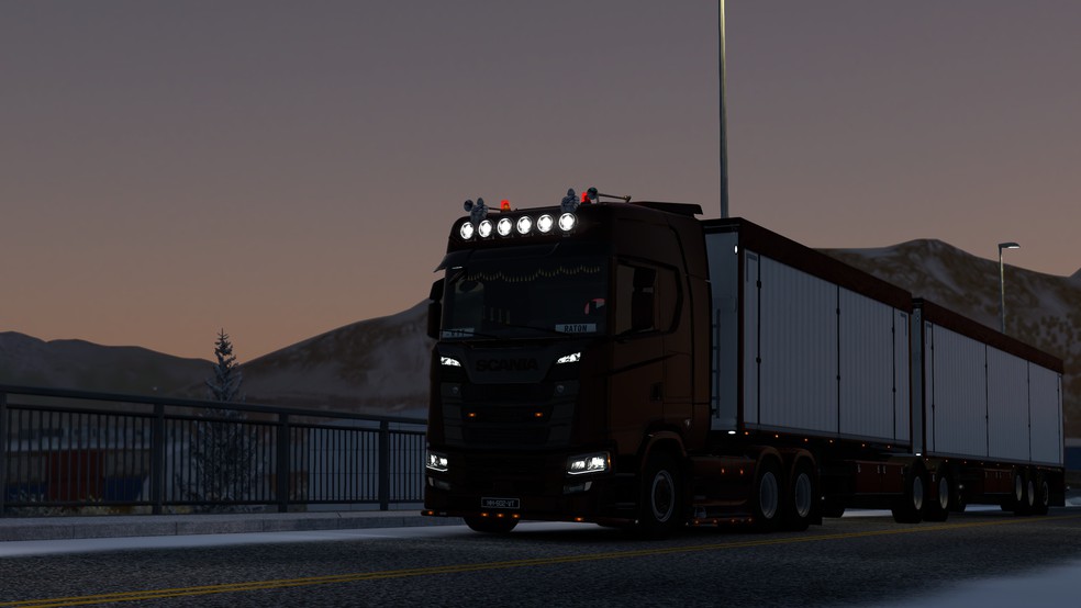 Image by jules_raton