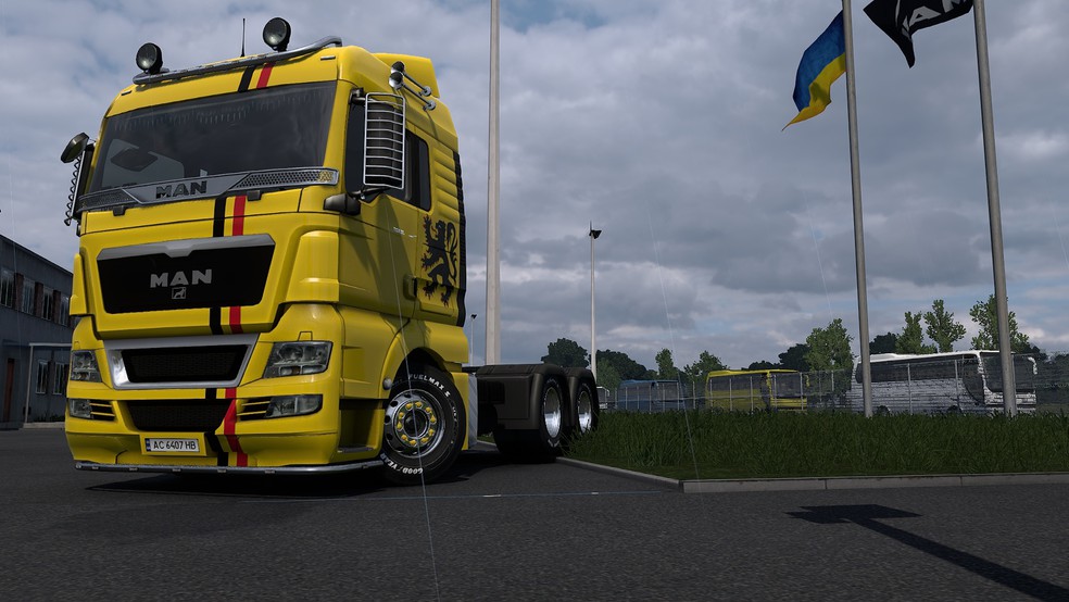 Image by jacqueskuhn56