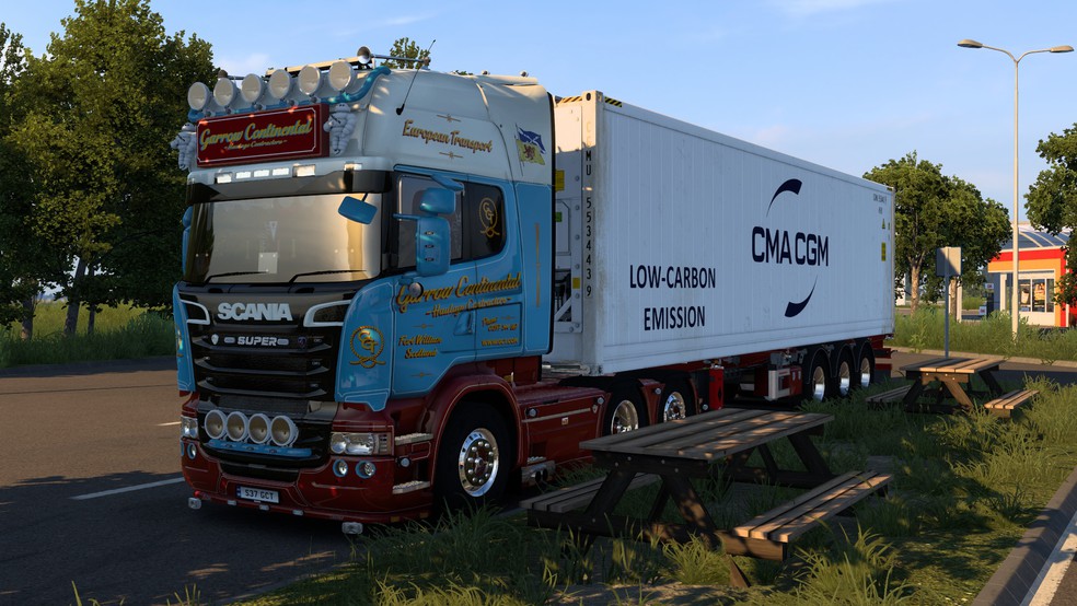 Image by JAMES1986