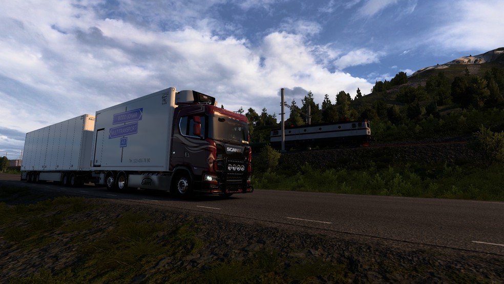 Image by Volvosmurf