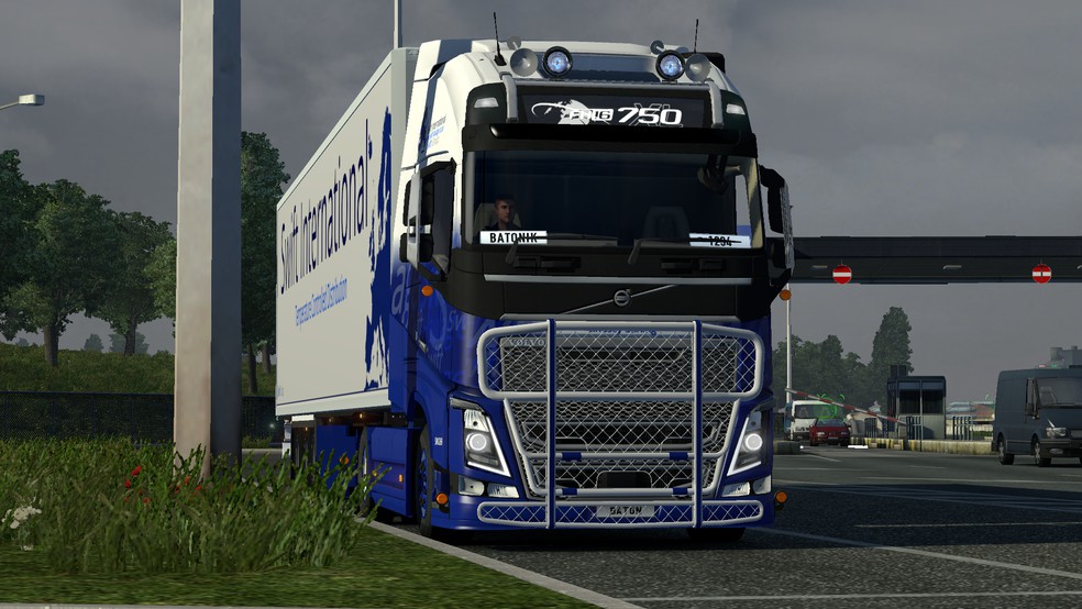 Image by 1234batonik